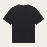 Boxing T-shirt