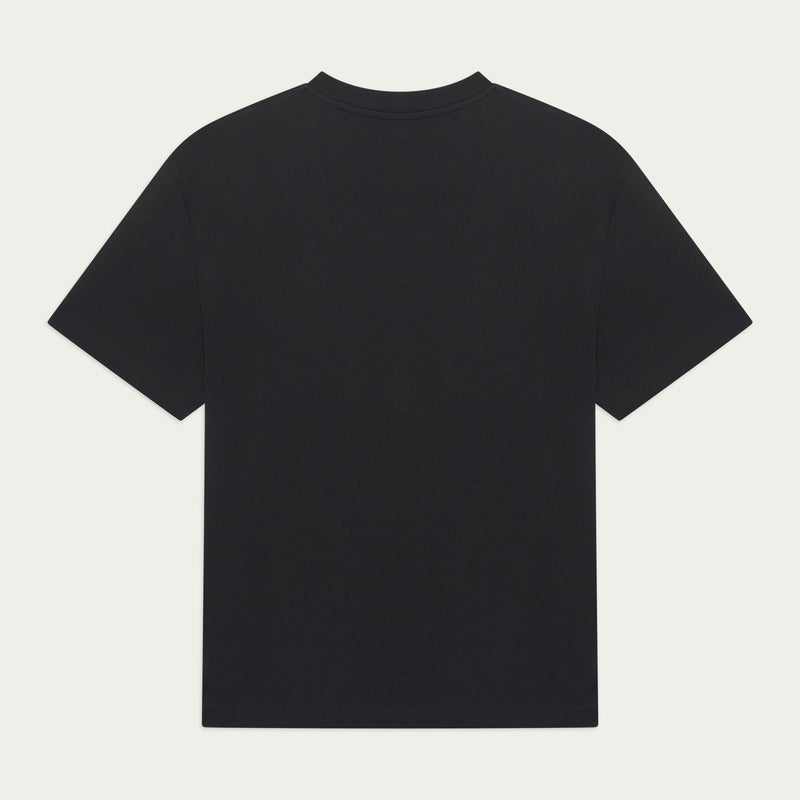 Boxing T-shirt