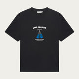 Boxing T-shirt
