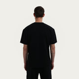 Boxing T-shirt