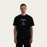 Boxing T-shirt