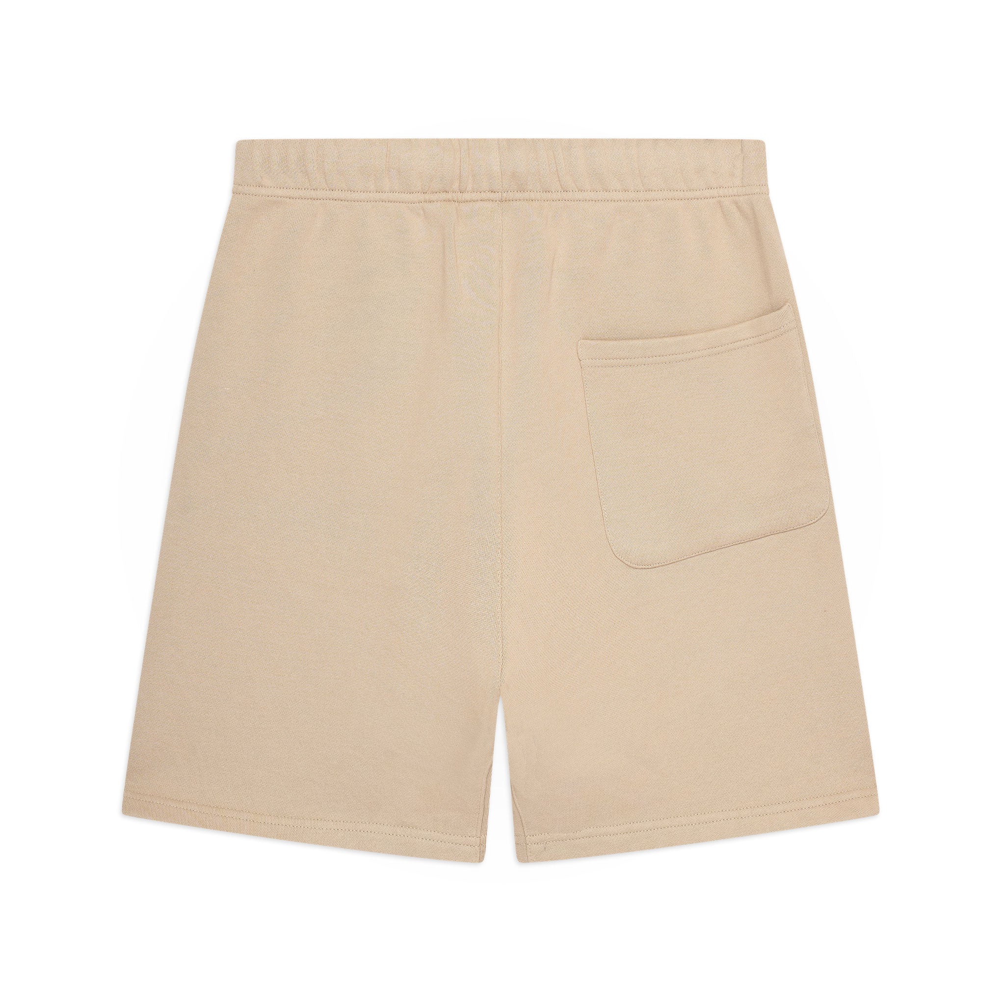 Comfy Chamois Sweatshorts