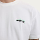 Colorful Heads T-shirt