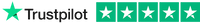 Reviews Logo