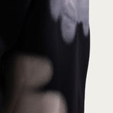 Raw Heads Full-Zip Hoodie