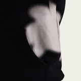 Raw Heads Hoodie