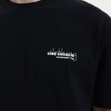 Raw Heads T-shirt