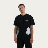 Raw Heads T-shirt