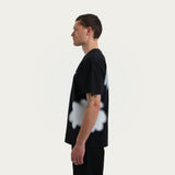 Raw Heads T-shirt