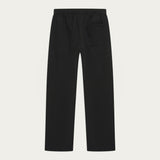 Raw Heads Sweatpants