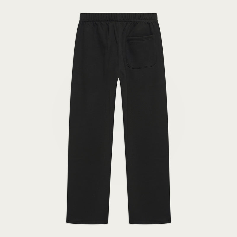 Raw Heads Sweatpants