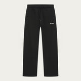 Raw Heads Sweatpants