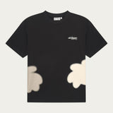 Raw Heads T-shirt