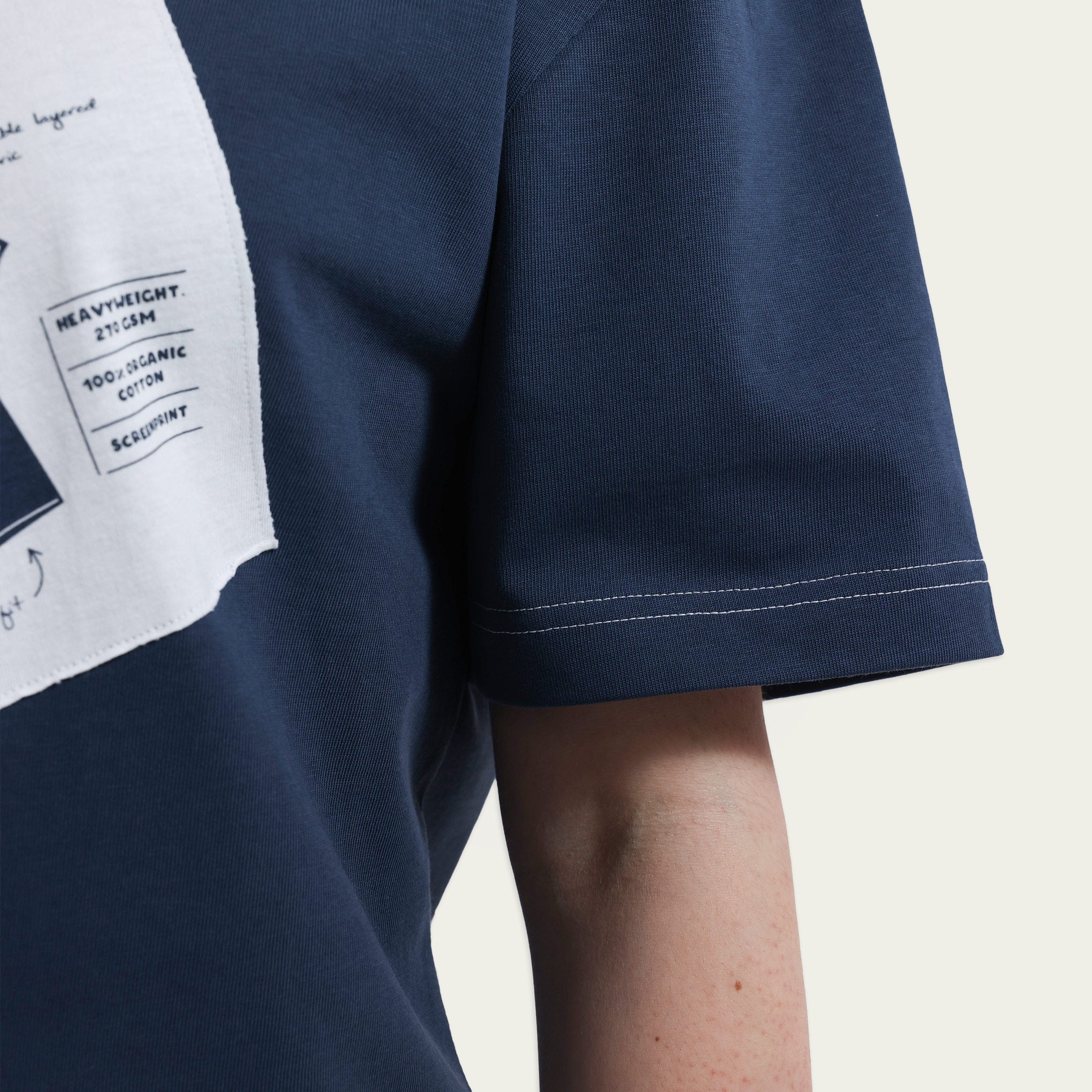 Design Process T-shirt