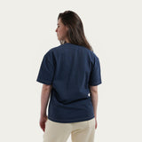 Design Process T-shirt