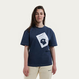 Design Process T-shirt