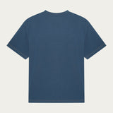 Design Process T-shirt