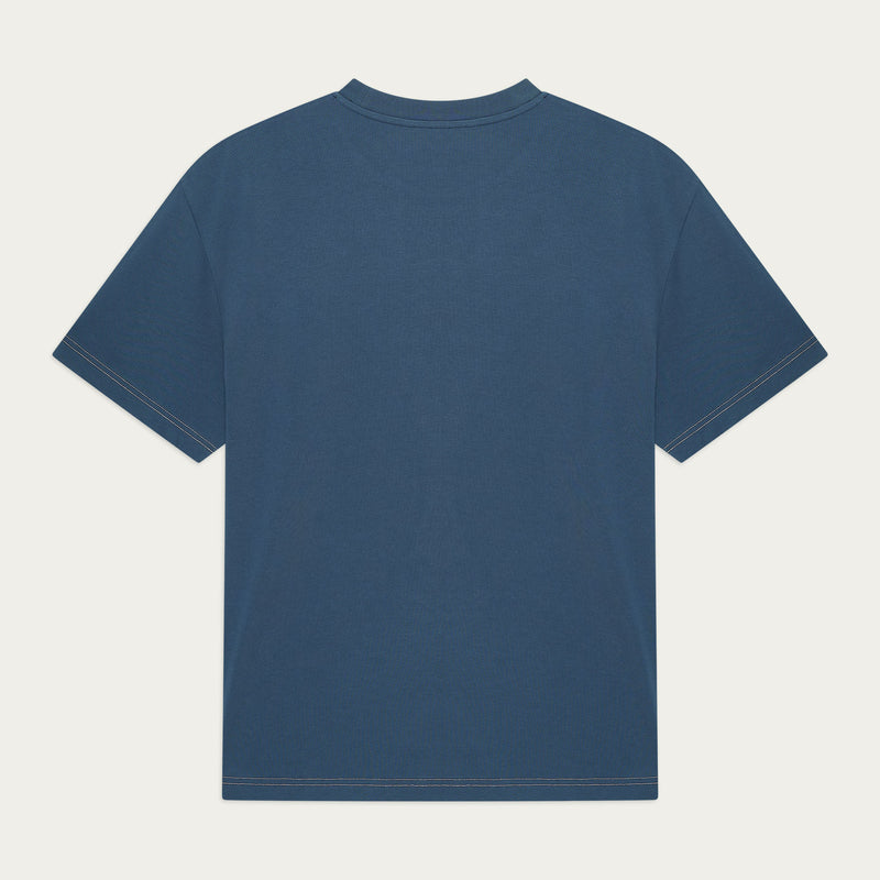 Design Process T-shirt
