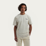 Social Pressure T-shirt