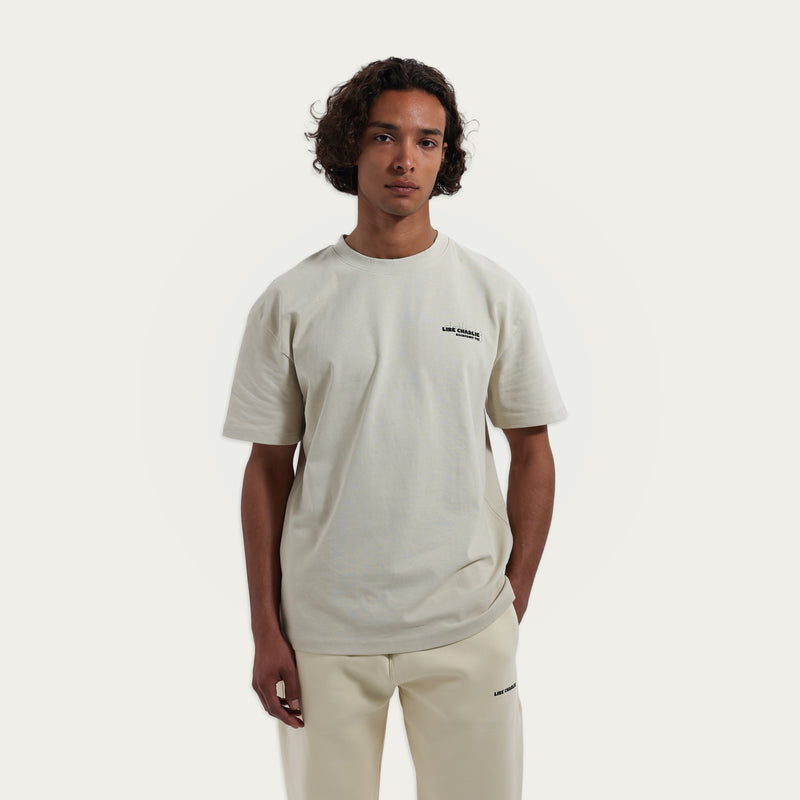 Social Pressure T-shirt