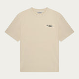 Social Pressure T-shirt