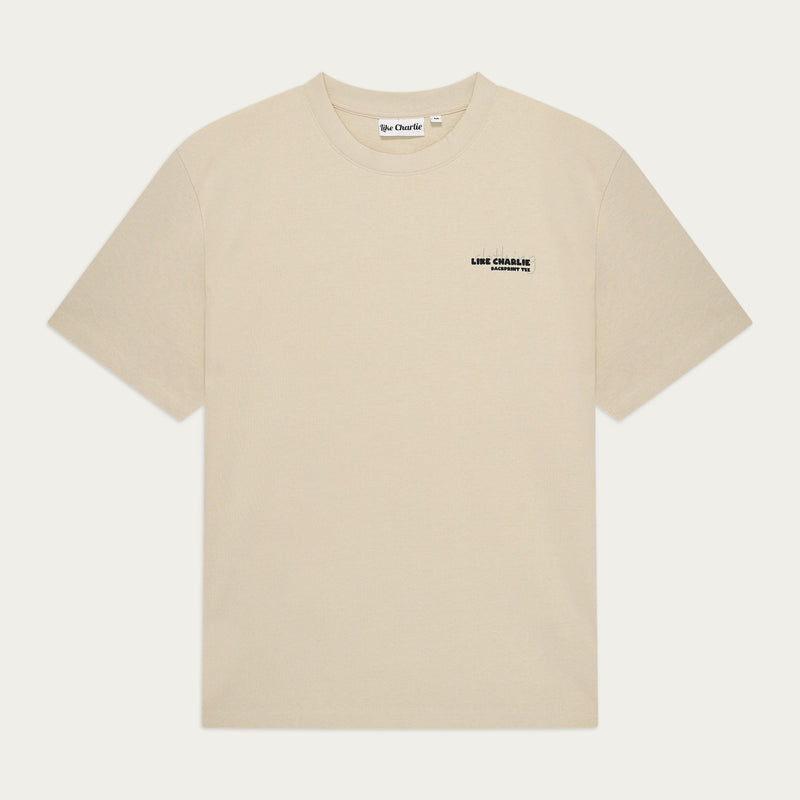 Social Pressure T-shirt