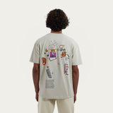 Social Pressure T-shirt