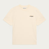 Perspective T-shirt