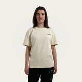 Perspective T-shirt