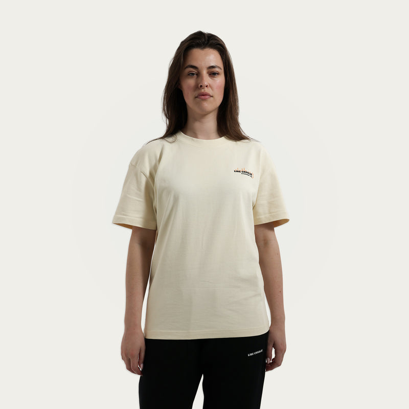 Perspective T-shirt