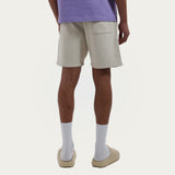 Sand Smile Sweatshorts