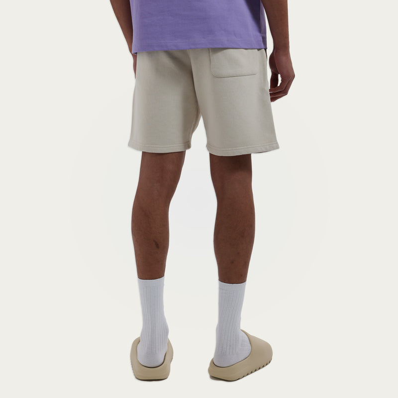 Sand Smile Sweatshorts