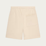 Sand Smile Sweatshorts