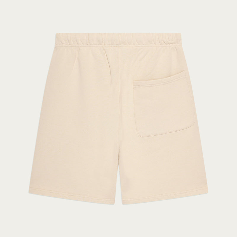 Sand Smile Sweatshorts