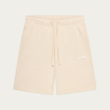Sand Smile Sweatshorts