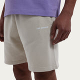 Sand Smile Sweatshorts