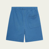 Midnight Sky Sweatshorts