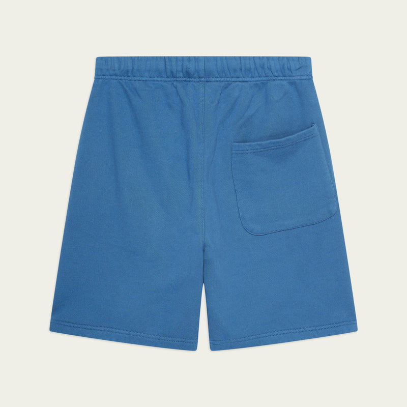 Midnight Sky Sweatshorts