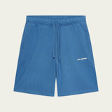Midnight Sky Sweatshorts