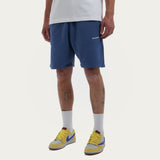 Midnight Sky Sweatshorts