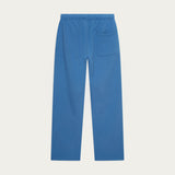 Midnight Sky Sweatpants Straight Leg