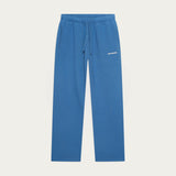 Midnight Sky Sweatpants Straight Leg