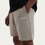 Comfy Chamois Sweatshorts
