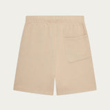 Comfy Chamois Sweatshorts