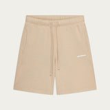 Comfy Chamois Sweatshorts