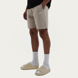 Comfy Chamois Sweatshorts