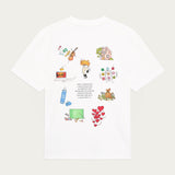 No Doubt T-shirt