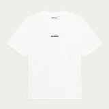No Doubt T-shirt