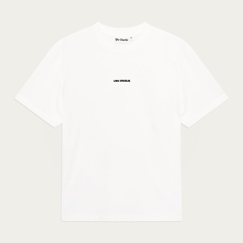No Doubt T-shirt