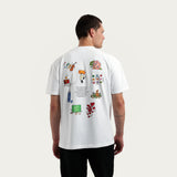 No Doubt T-shirt